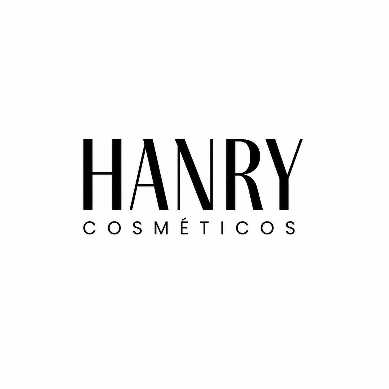 Hanry